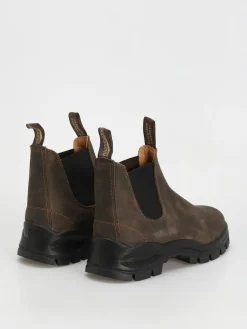 Blundstone 2239 Shoes