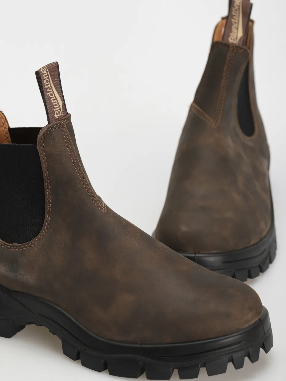 Blundstone 2239 Shoes