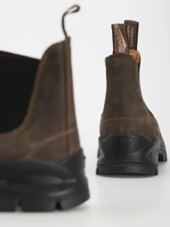 Blundstone 2239 Shoes