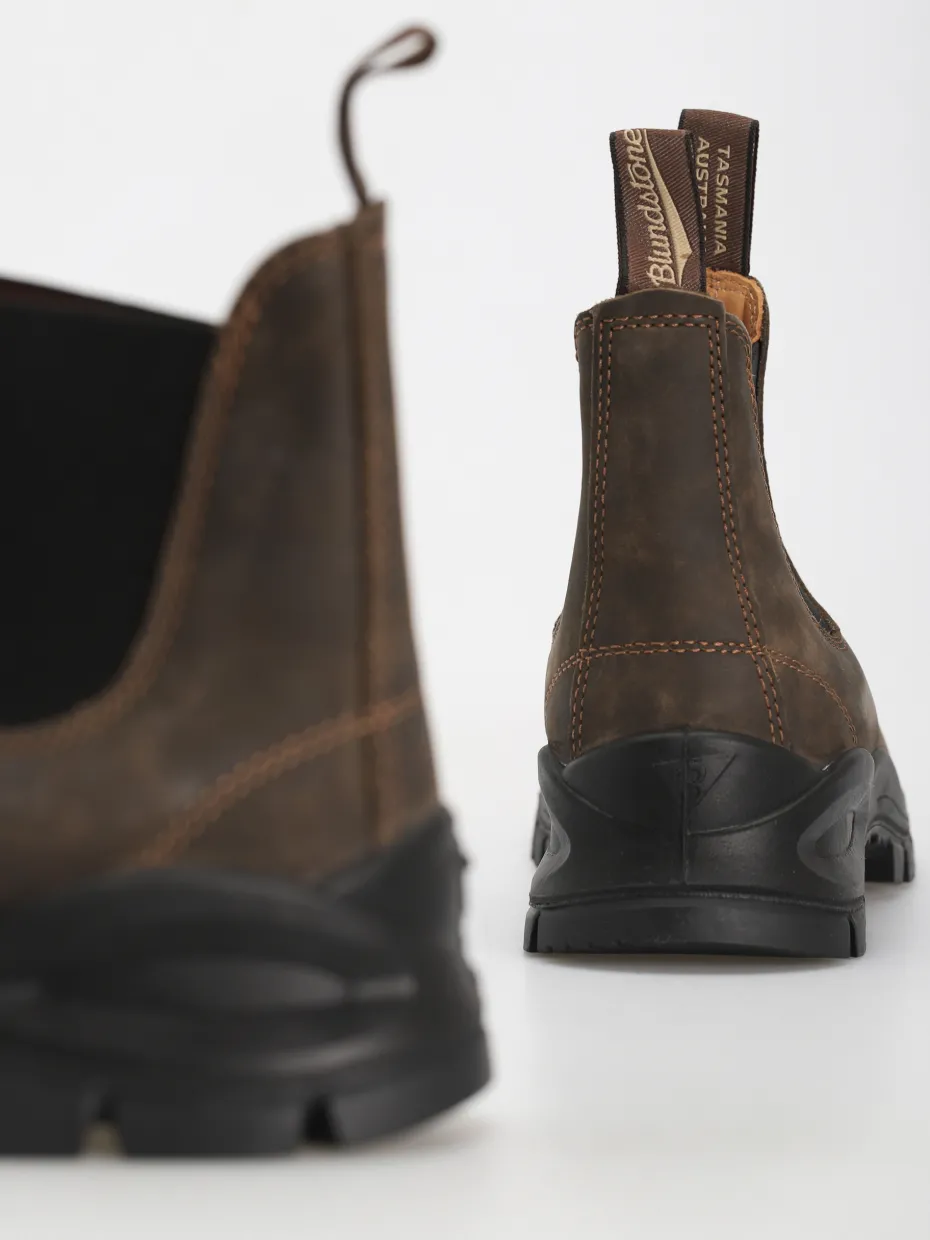 Blundstone 2239 Shoes