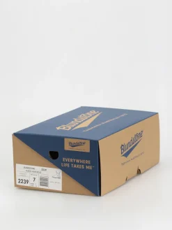 Blundstone 2239 Shoes