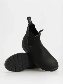Blundstone 510 Shoes