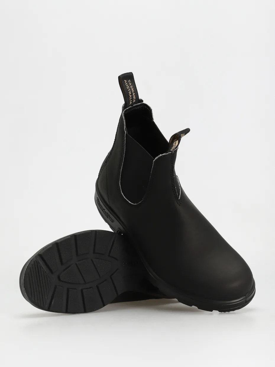 Blundstone 510 Shoes