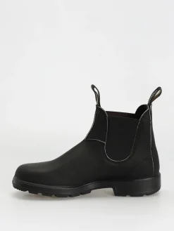 Blundstone 510 Shoes