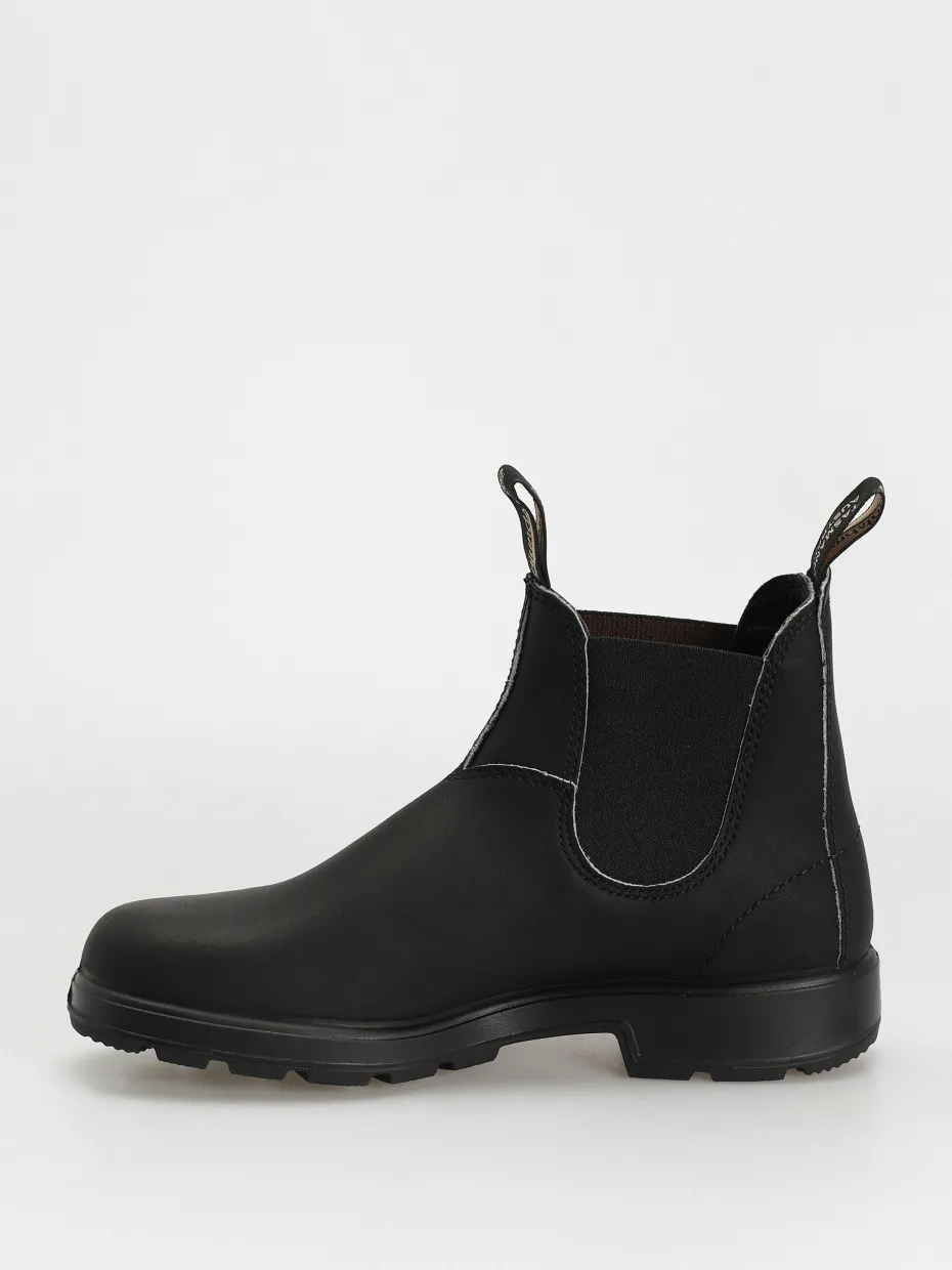 Blundstone 510 Shoes