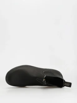 Blundstone 510 Shoes