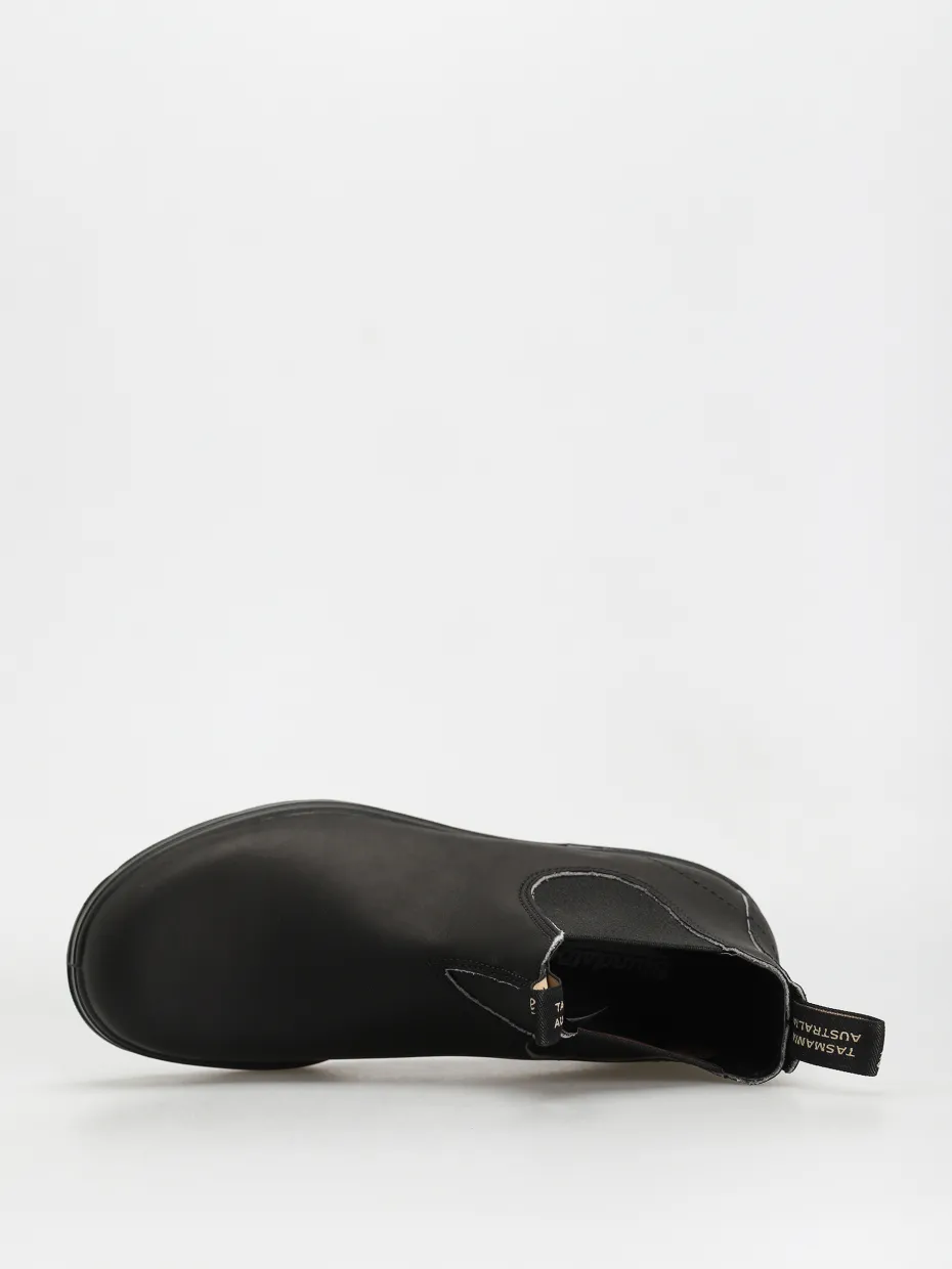 Blundstone 510 Shoes