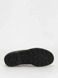 Blundstone 510 Shoes