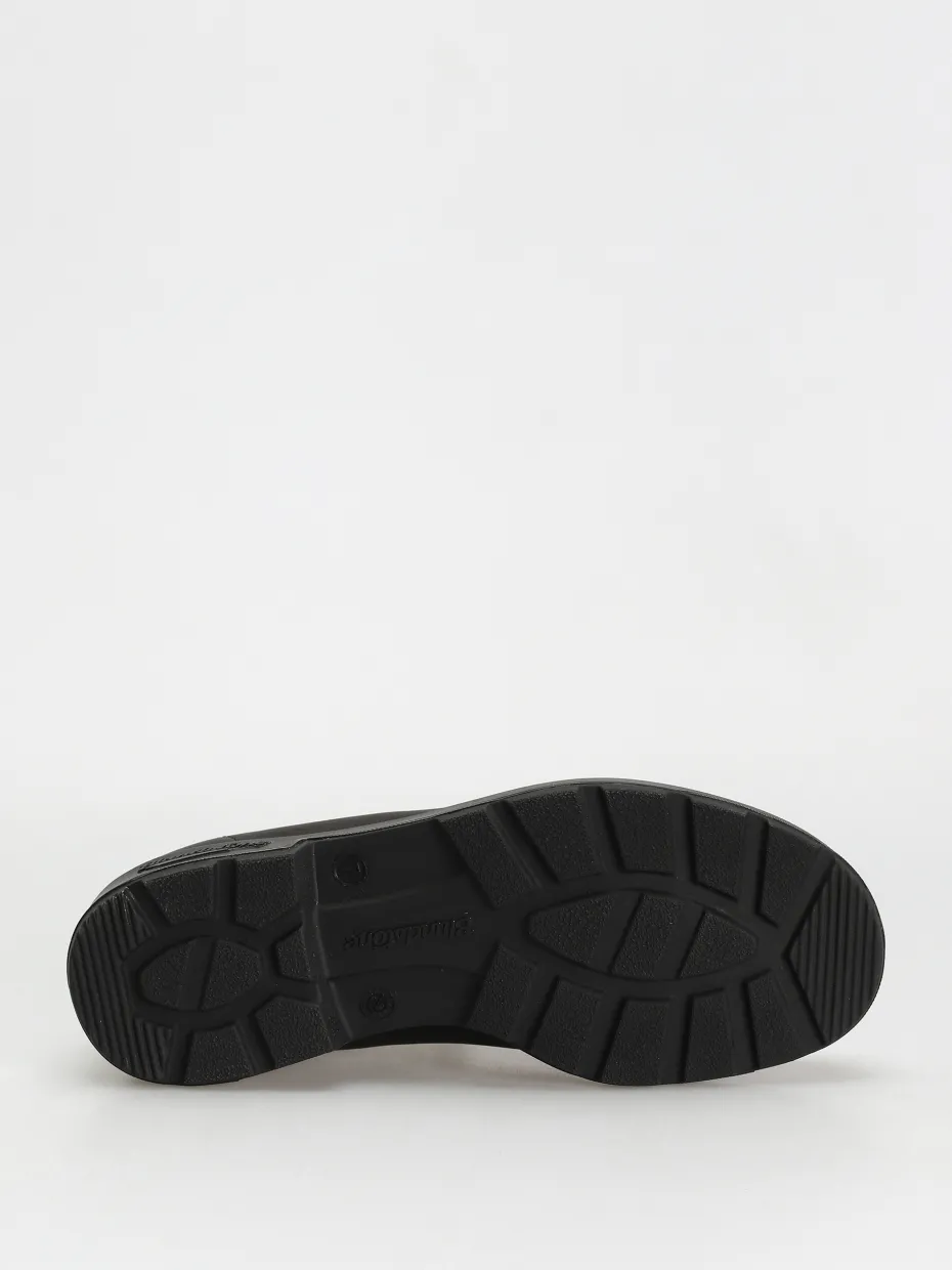 Blundstone 510 Shoes