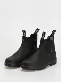 Blundstone 510 Shoes