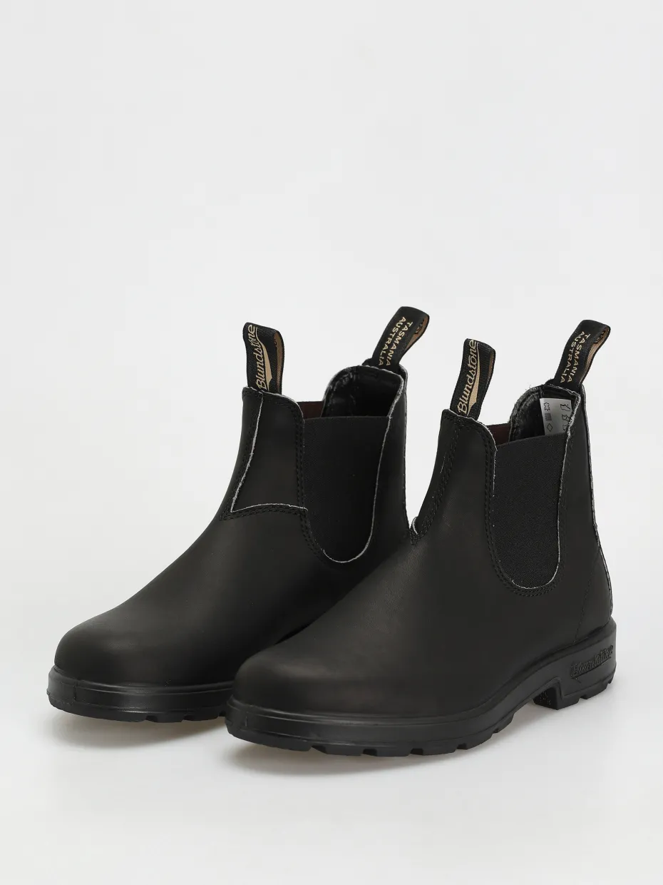 Blundstone 510 Shoes