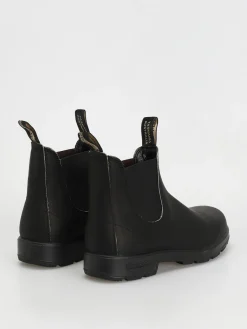 Blundstone 510 Shoes