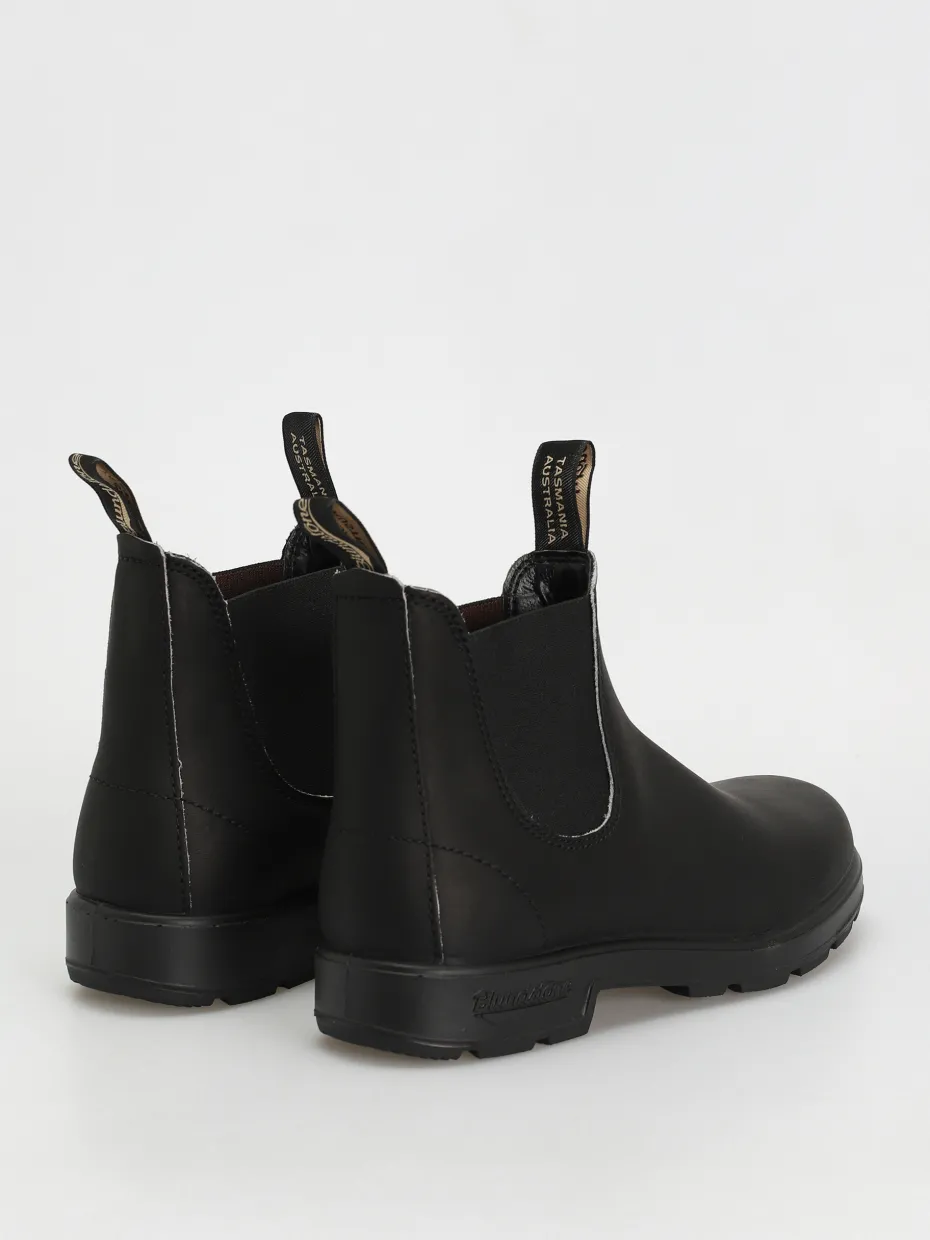 Blundstone 510 Shoes