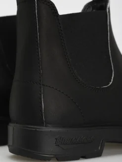 Blundstone 510 Shoes