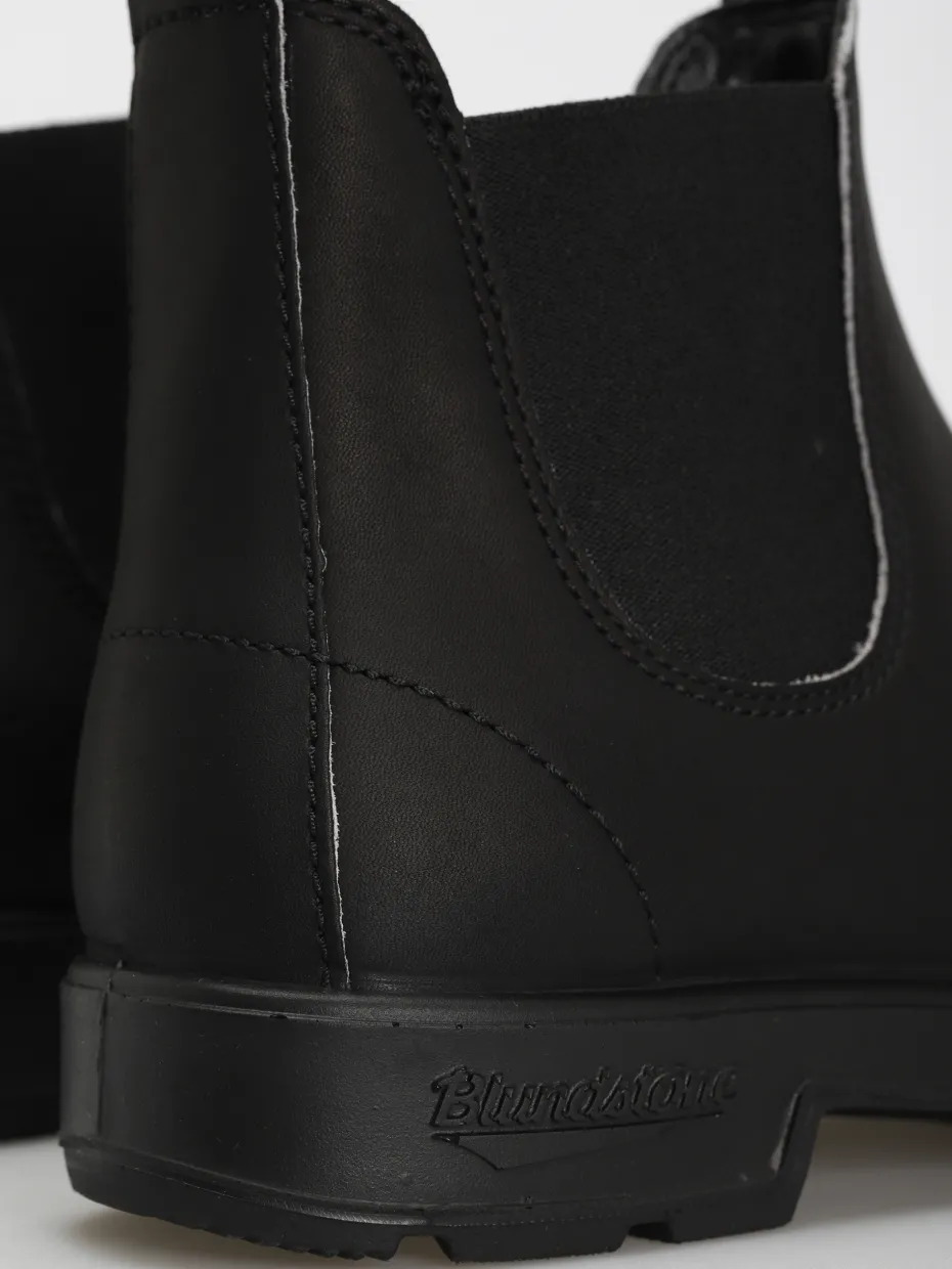 Blundstone 510 Shoes