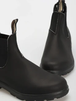 Blundstone 510 Shoes