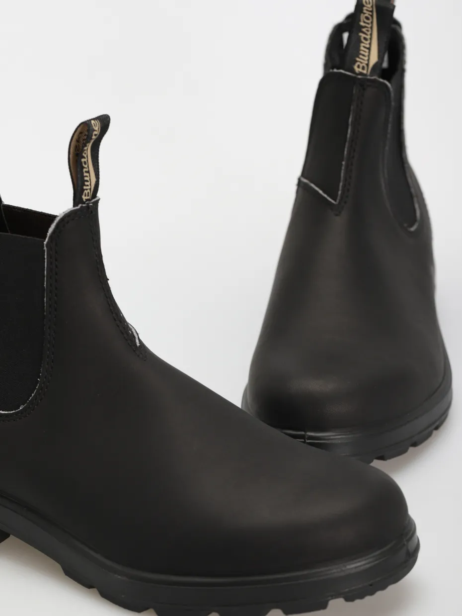 Blundstone 510 Shoes
