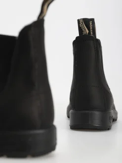 Blundstone 510 Shoes