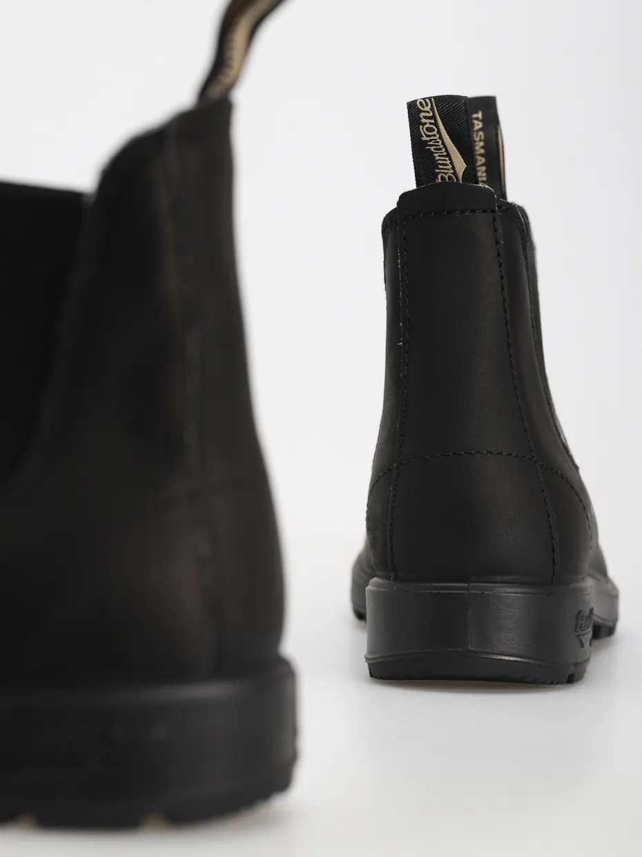 Blundstone 510 Shoes