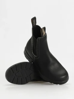 Blundstone 1448 Wmn Shoes