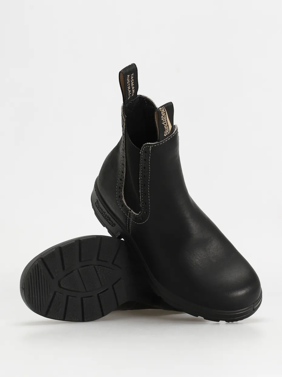 Blundstone 1448 Wmn Shoes