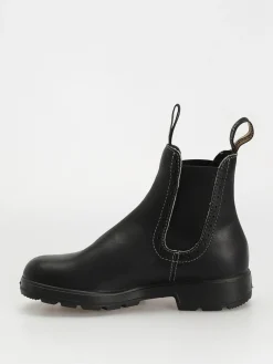 Blundstone 1448 Wmn Shoes