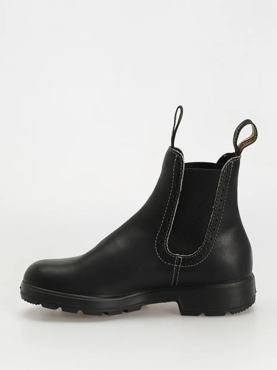 Blundstone 1448 Wmn Shoes