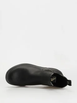 Blundstone 1448 Wmn Shoes