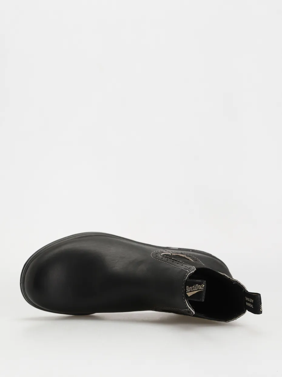 Blundstone 1448 Wmn Shoes