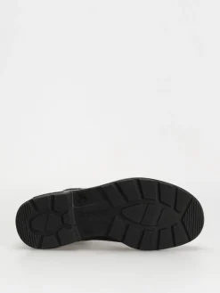 Blundstone 1448 Wmn Shoes