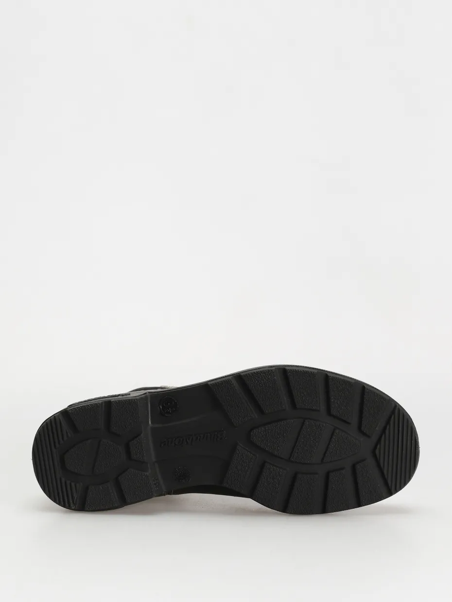 Blundstone 1448 Wmn Shoes