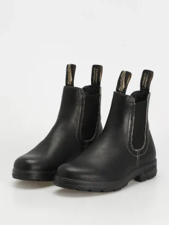 Blundstone 1448 Wmn Shoes