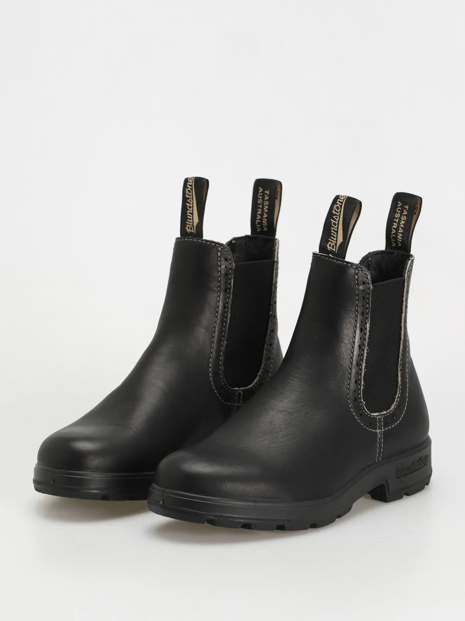 Blundstone 1448 Wmn Shoes