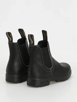 Blundstone 1448 Wmn Shoes