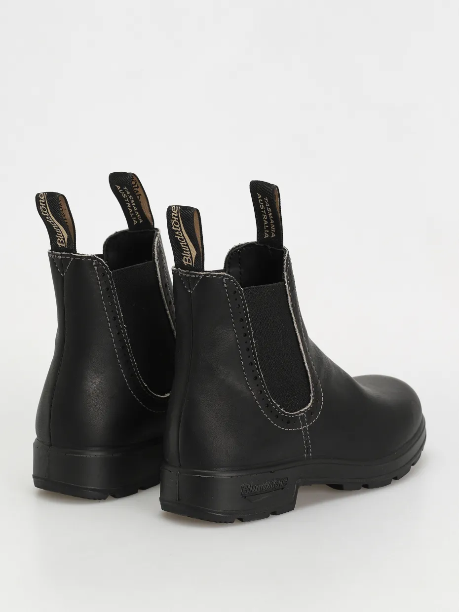 Blundstone 1448 Wmn Shoes
