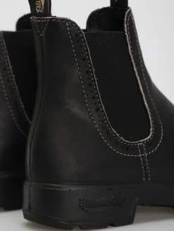 Blundstone 1448 Wmn Shoes