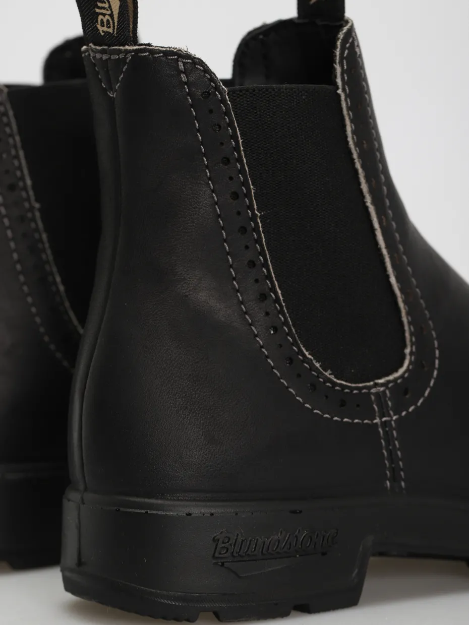 Blundstone 1448 Wmn Shoes