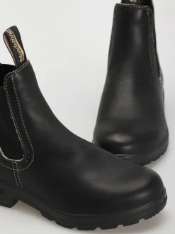 Blundstone 1448 Wmn Shoes