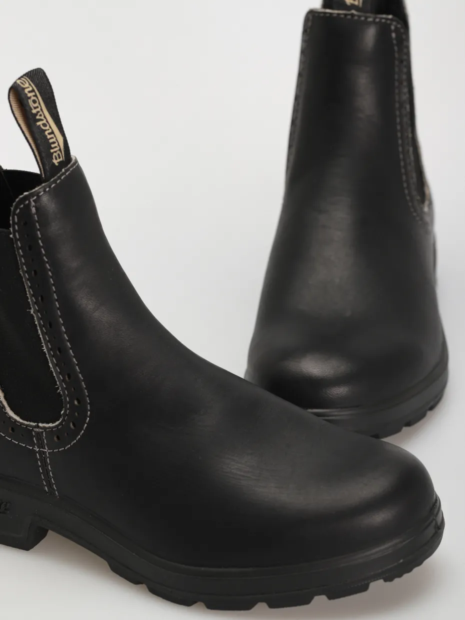 Blundstone 1448 Wmn Shoes