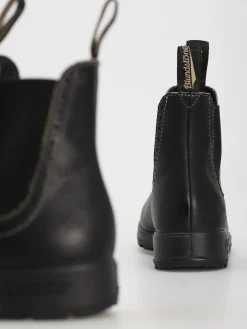 Blundstone 1448 Wmn Shoes
