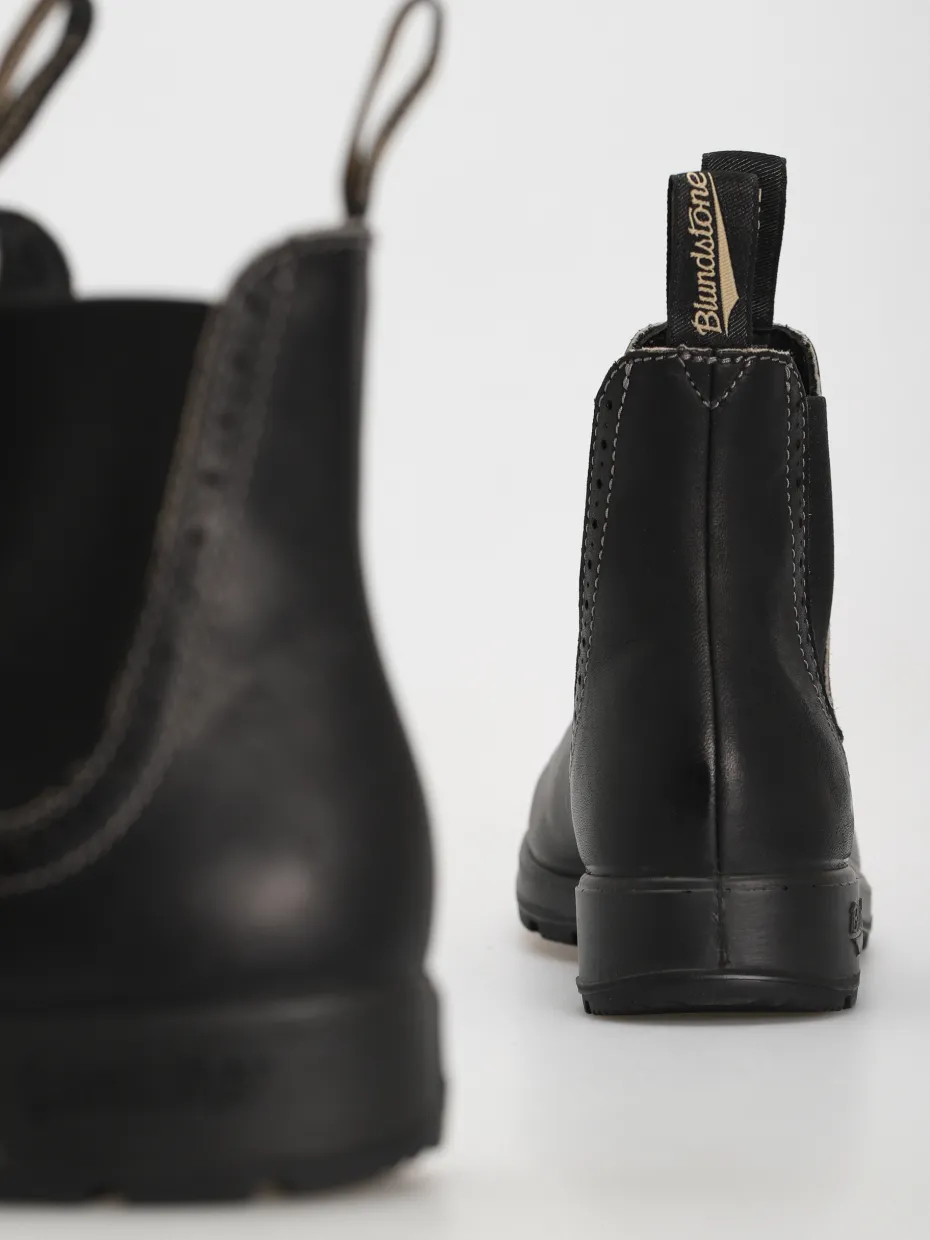 Blundstone 1448 Wmn Shoes