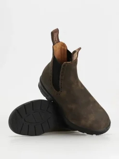 Blundstone 1351 Wmn Shoes