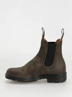 Blundstone 1351 Wmn Shoes