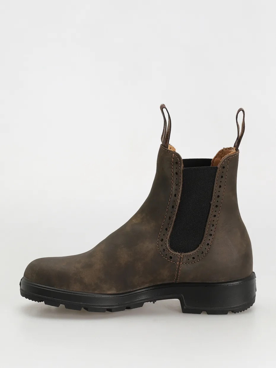 Blundstone 1351 Wmn Shoes