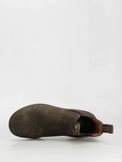 Blundstone 1351 Wmn Shoes