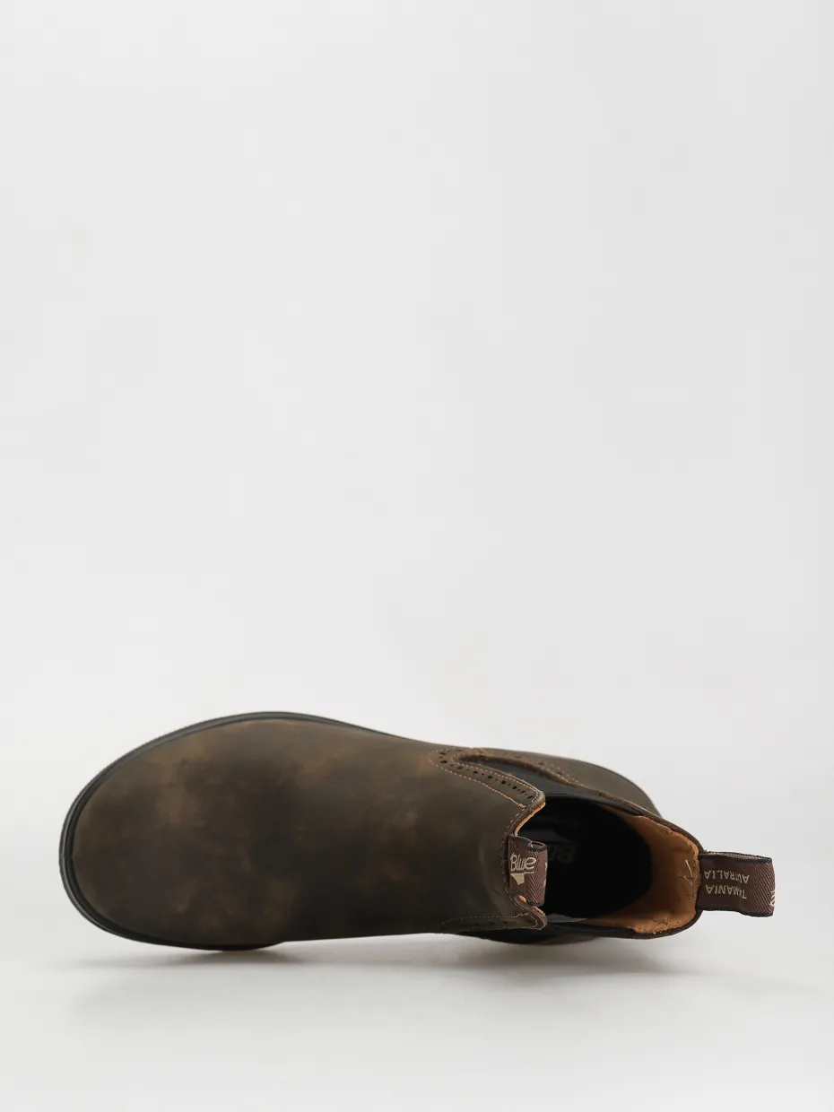 Blundstone 1351 Wmn Shoes