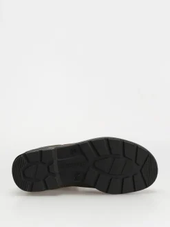 Blundstone 1351 Wmn Shoes