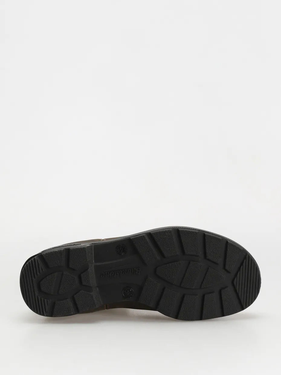 Blundstone 1351 Wmn Shoes