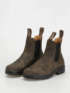 Blundstone 1351 Wmn Shoes