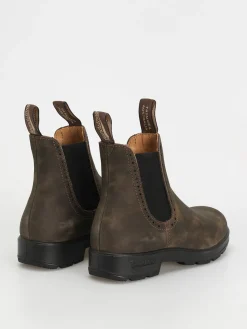 Blundstone 1351 Wmn Shoes